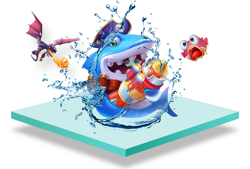 88WIN娛樂城電子遊戲老虎機